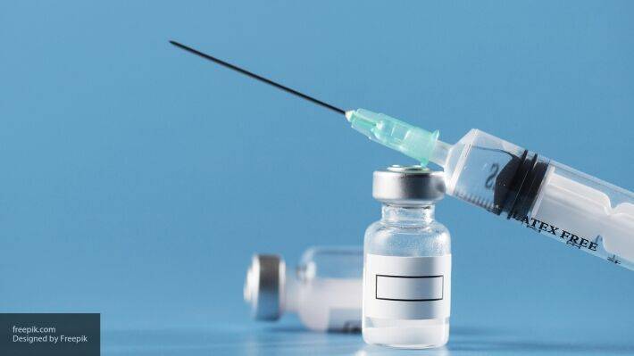 Программа массовой вакцинации против гриппа стартовала в Сочи