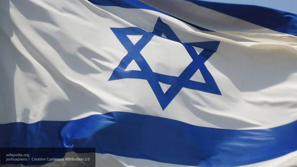 Сербия перенесет свое израильское посольство в Иерусалим до 2021 года