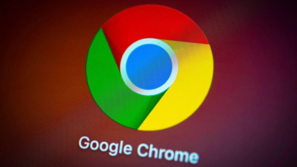 Google готовит новую версию системы Chrome 86 для веб-приложений