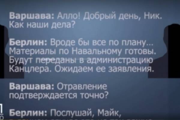 «Лукашенко оказался крепким орешком»: в Белоруссии обнародован инсайд о Навальном
