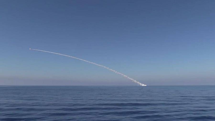 Эксперты США допустили подготовку КНДР ракетных испытаний