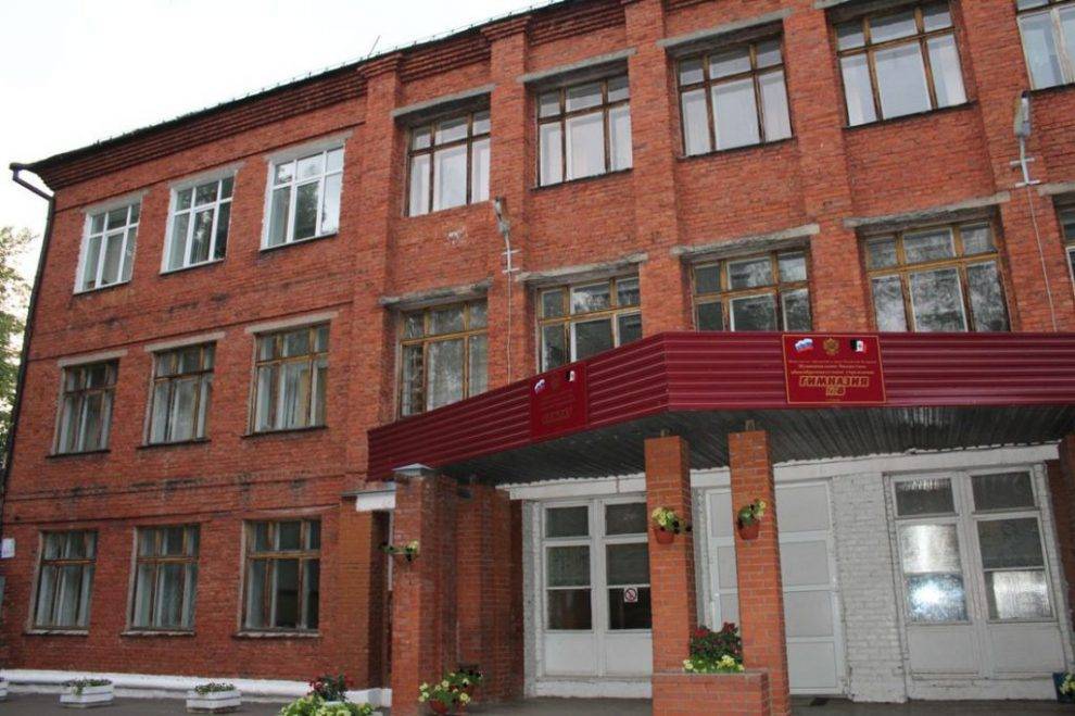 Сотрудники ФСБ задержали 13 молодых людей по подозрению в подготовке терактов в школах