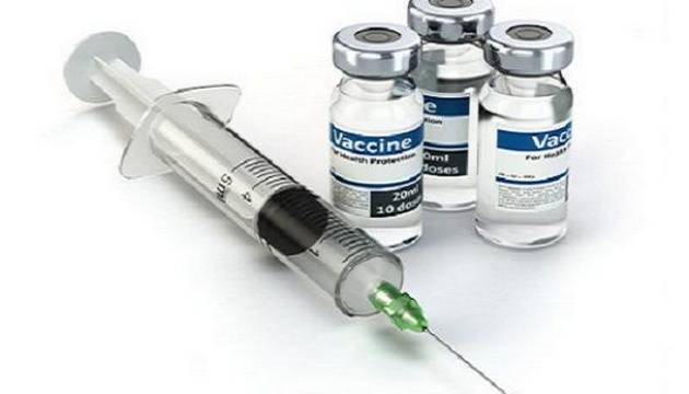 Пока нет вакцины против COVID-19, прививайтесь от пневмококка