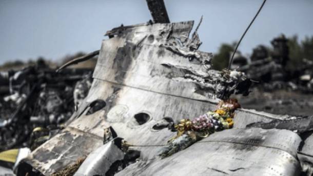Россия умышленно сбила самолет рейса MH-17 - адвокат семей погибших