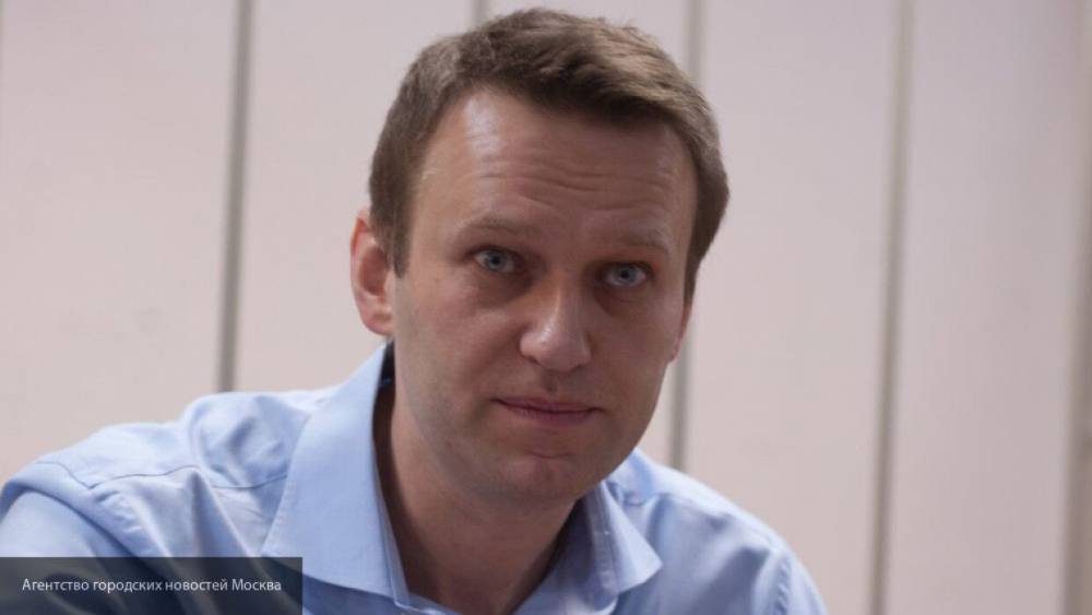 Врачи РФ предложили коллегам из ФРГ создать совместную группу по Навальному