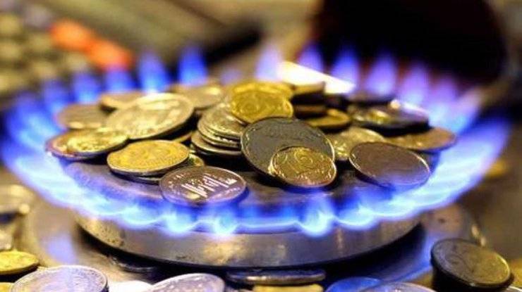 В Минсоцполитики ввели новое правило для украинцев, которые получают субсидии на газ