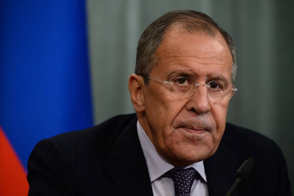 Август оказался провальным месяцем для российских «дипломатов»