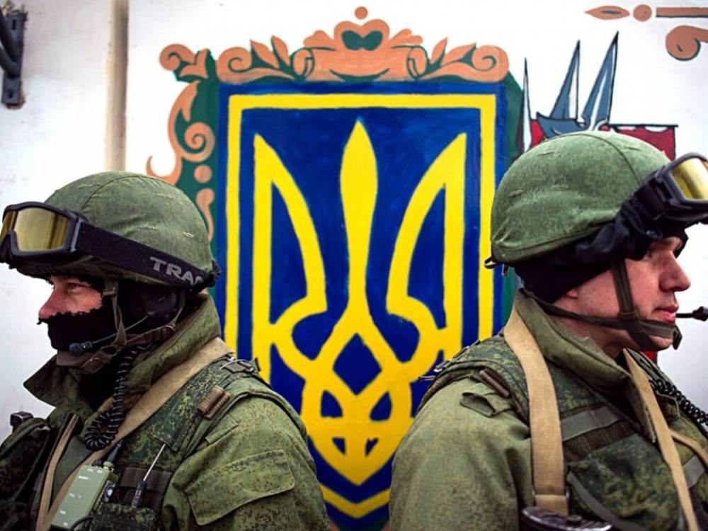 За сутки в украинской армии обнаружили еще 37 случаев заражения COVID-19