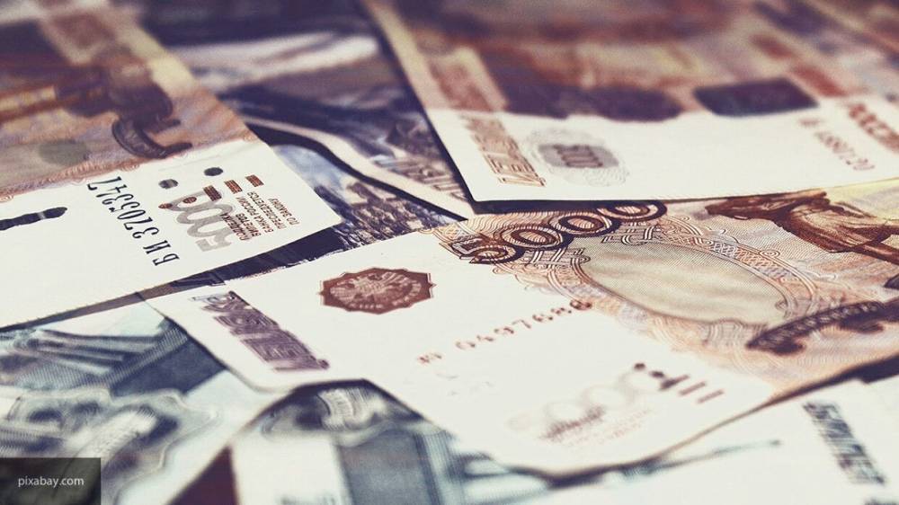 В Госдуме хотят увеличить прожиточный минимум россиян до 31 тысячи рублей