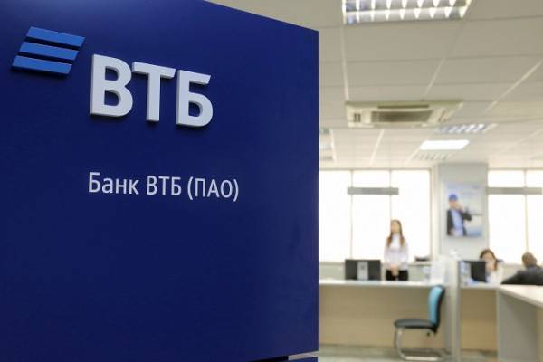 ВТБ поддерживает омский бизнес, пострадавший от пандемии
