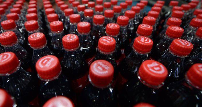 Служба среды призывает не возить пустые бутылки в Литву и Эстонию