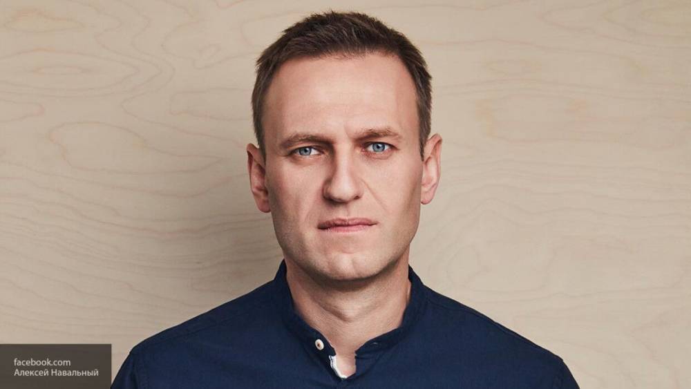 Врачи клиники "Шарите"рассказали об улучшении самочувствия Навального