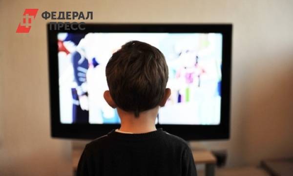 Россиянам объяснили, как коронавирус протекает у детей