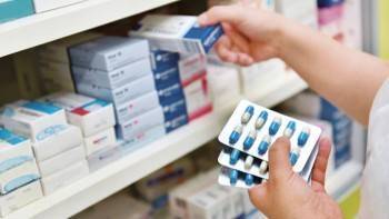 В Вологодской области увеличился список бесплатных лекарств
