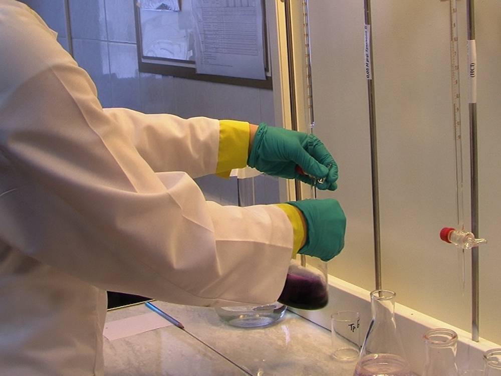 В «тюменской матрешке» от коронавируса умерли 300 человек