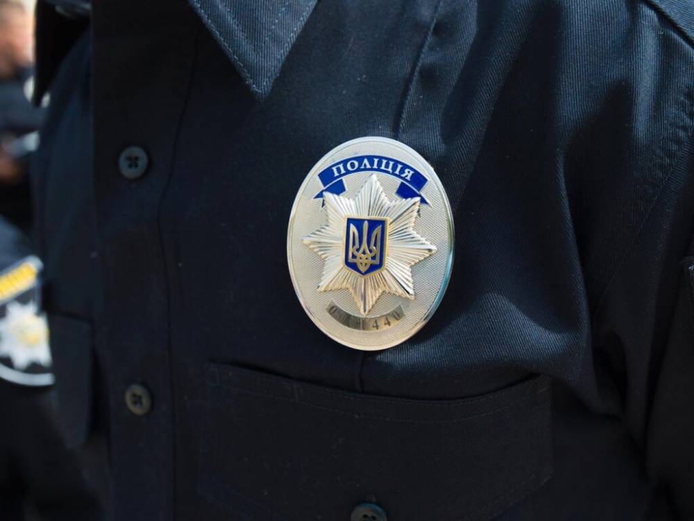В Киеве избили и обокрали бывшего политзаключенного - полиция