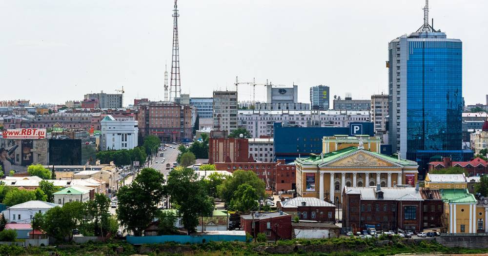 КБ «Стрелка» привлечет жителей Челябинска для развития города