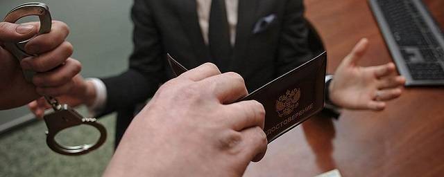 В России ограничили действия силовиков против предпринимателей