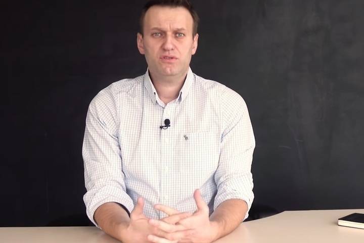 Участники консилиума врачей в Омске прокомментировали версию отравления Навального