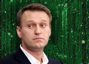 Отравление навального подтвердили МИДы стран G7