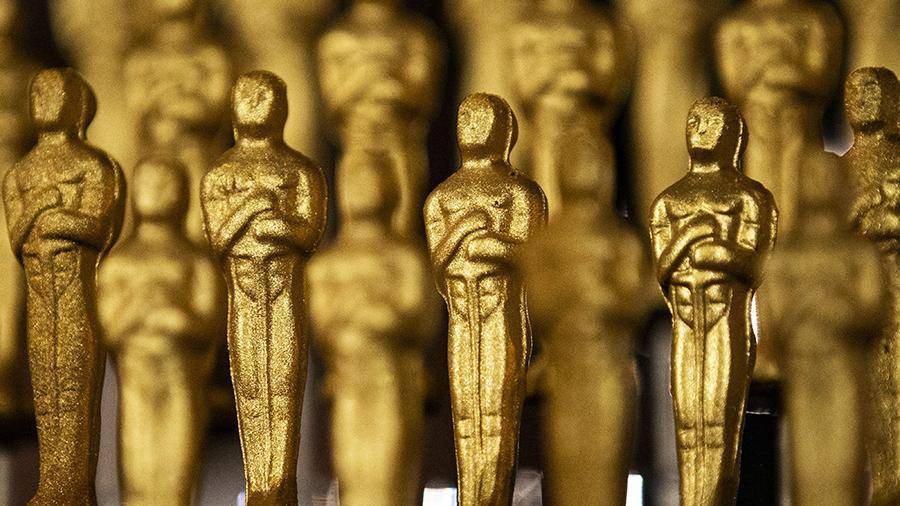 С 2024 года изменятся правила для номинирования на «Оскар»