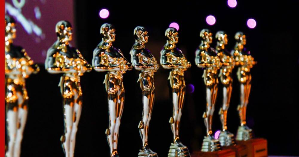 «Оскар» вводит новые правила отбора фильмов