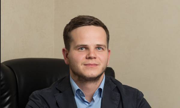 Первым кандидатом на довыборах в думу Екатеринбурга стал юрист