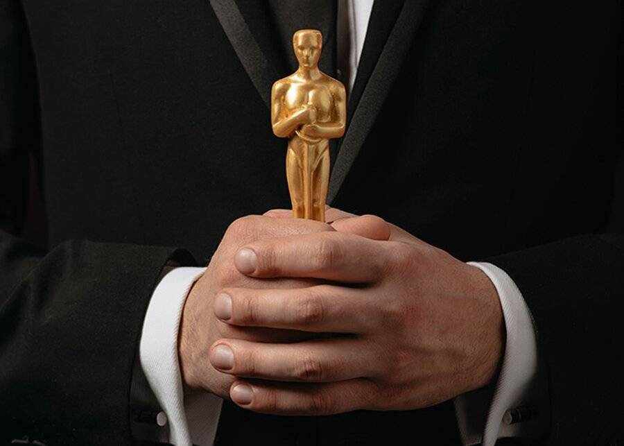 Американская киноакадемия выдвинула новые требования для претендентов на "Оскар"