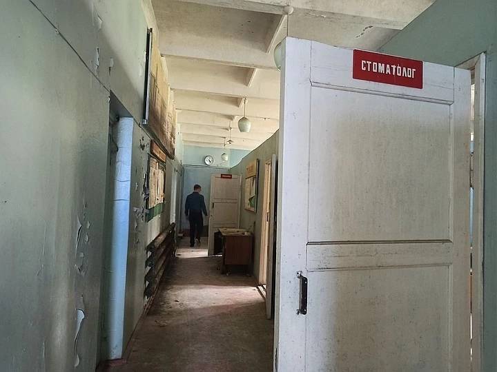 У бездомных в Сыктывкаре появится шанс на новую жизнь благодаря проекту #ДомаЖить