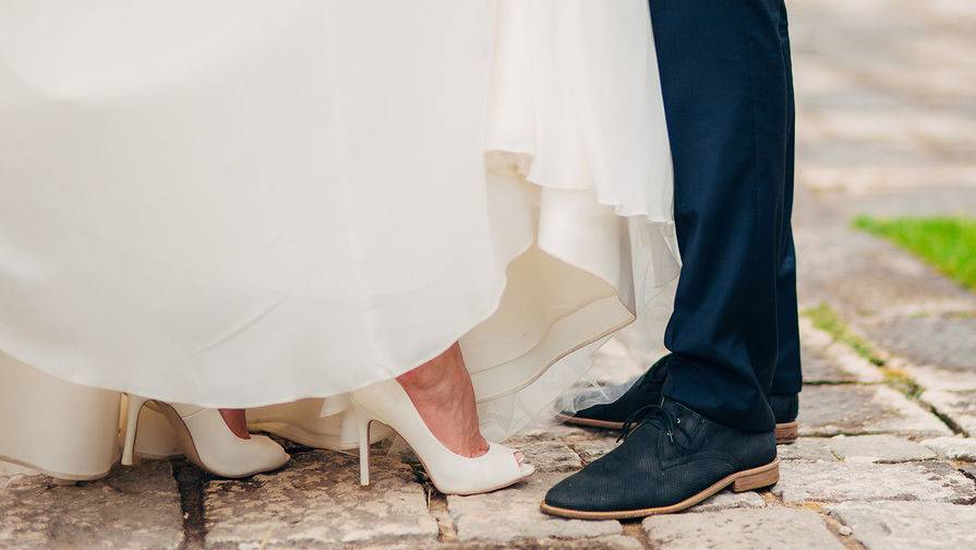 В Дагестане невеста умерла в день свадьбы