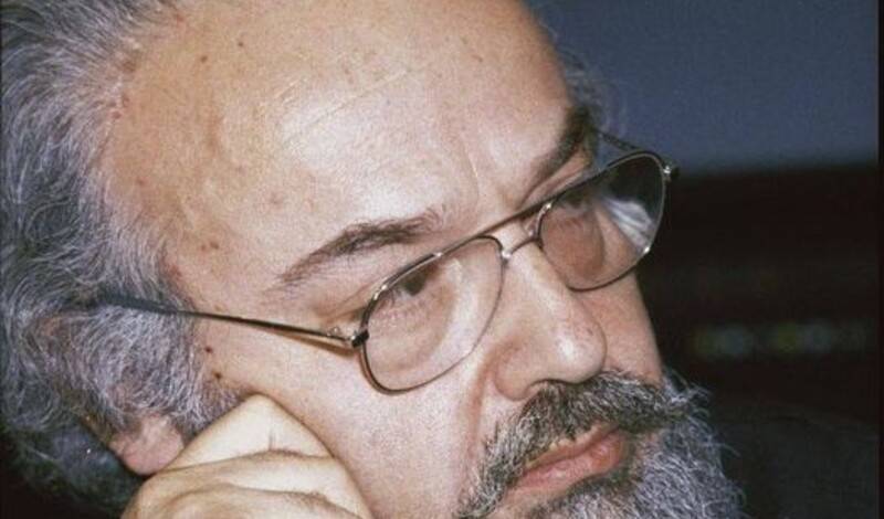 «Он воспитал поколение православных мирян» .30 лет назад был убит Александр Мень