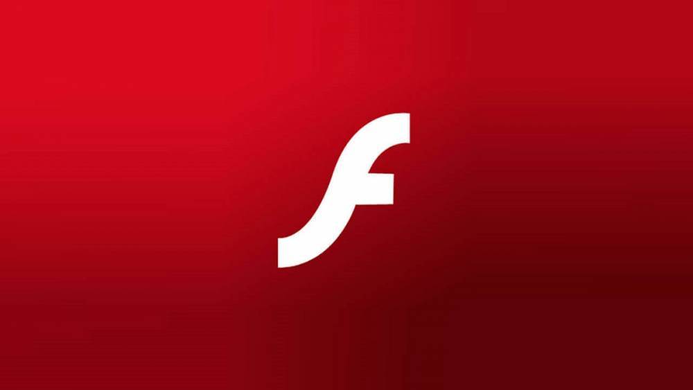 Press «F»: Adobe Flash Player отправился на покой