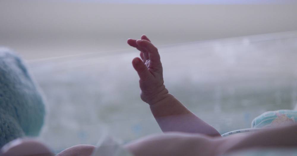 В ЮНИСЕФ спрогнозировали, сколько проживут родившиеся 1 января 2021 года