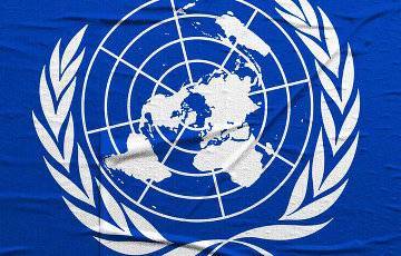 США отказались поддержать бюджет ООН на 2021 год