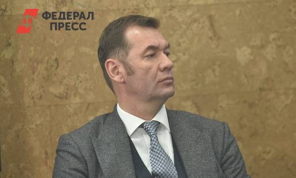 Кузяев приобрел у миноритариев 16,3 % акций «ЭР-Телеком»