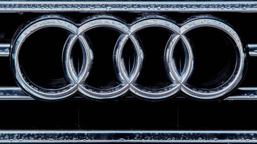 Глава Audi заявил о намерении отказаться от бензиновых двигателей