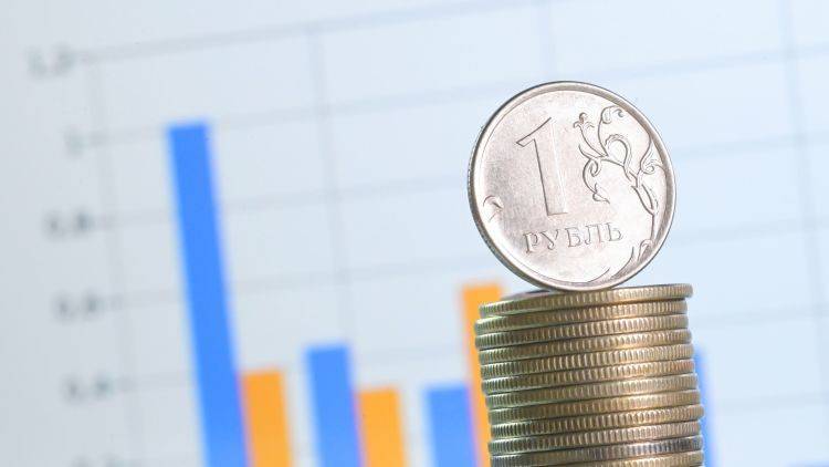 Сколько будут стоить доллар и евро в 2021 году – прогноз эксперта