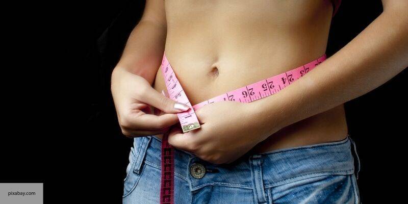 Популярный способ похудения оказался опасен для здоровья