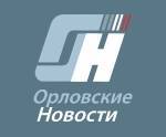 Под Орлом отремонтируют дорогу за 3,5 млн рублей