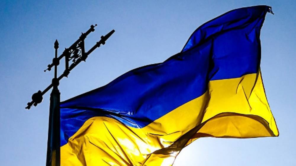 Фейк о крахе России растиражировали на Украине