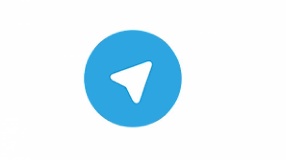 Команда Павла Дурова готовит веб-версию Telegram для Safari