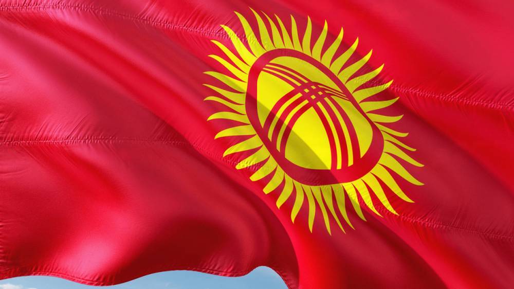 Наблюдатели СНГ рассказали о ходе президентских выборов в Киргизии