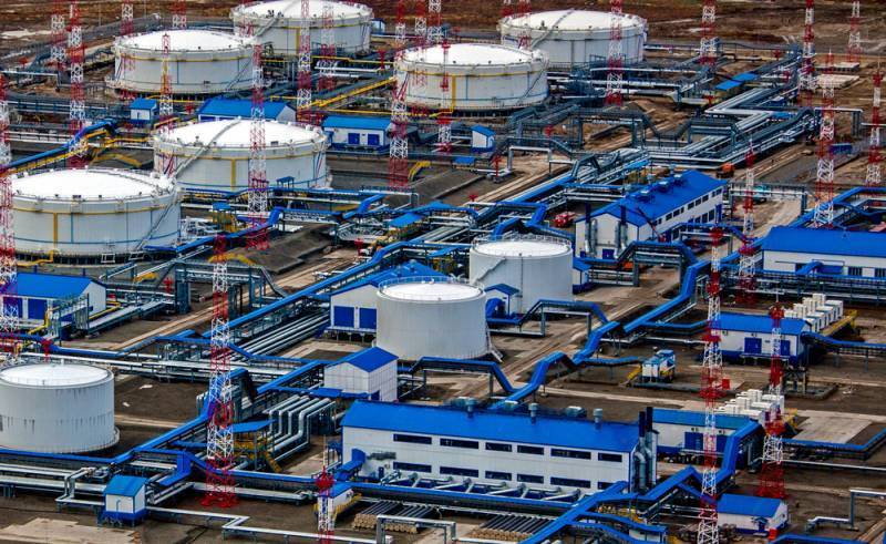 «Газпром» может сделать Россию крупнейшим добытчиком биткойнов