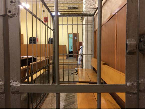 «Надежды мало, но будем идти до конца»: защита осужденных за госизмену супругов из Калининграда обжаловала приговор