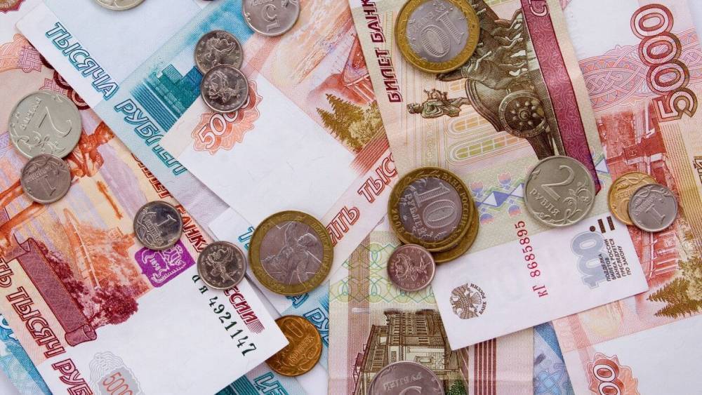 Сразу пять денежных надбавок ждут российских пенсионеров в 2021 году