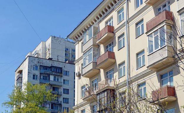 В Украине заработал онлайн-сервис проверки вторичной недвижимости