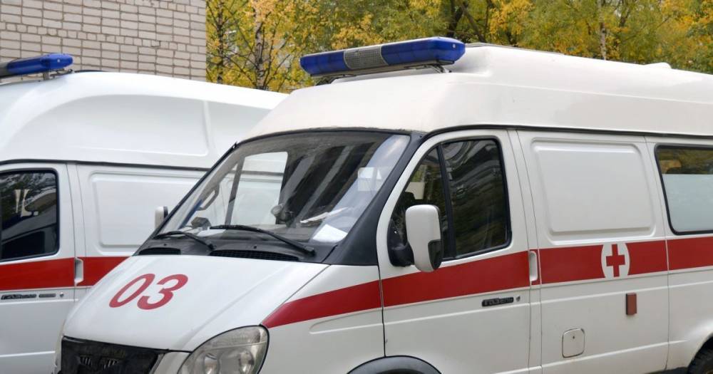 Московский автослесарь дважды попал в больницу с гаечным ключом в заднем проходе