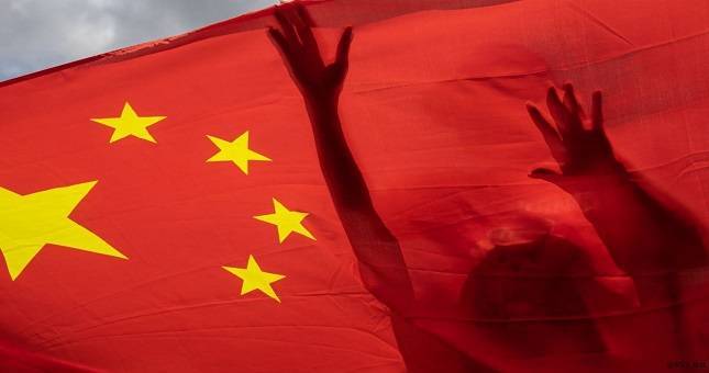 Китайское правительство не знает о депортации своих граждан из Афганистана за шпионаж