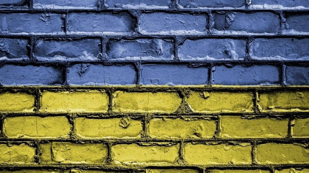 Общественник призвал Украину отказаться от "территориальных подарков" СССР