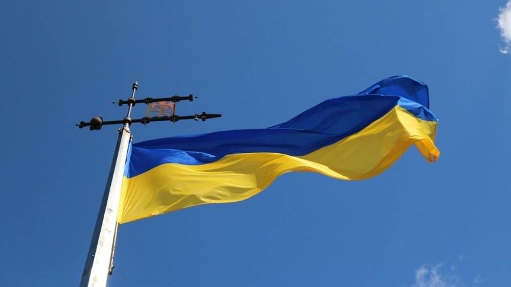 Украинский политолог рассказал о факторах повышения тарифов ЖКХ в стране